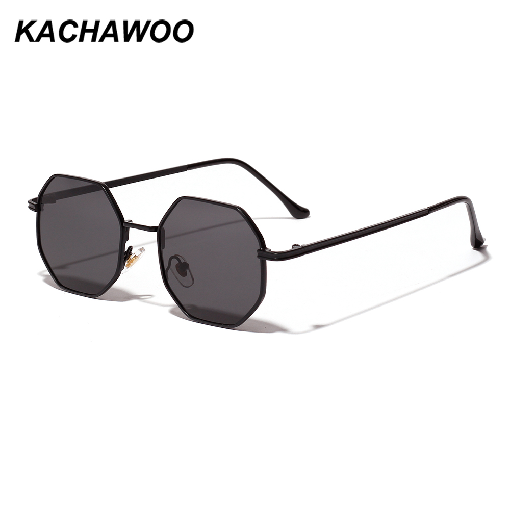 Kachawoo-Ȱ ۶,  //  ..